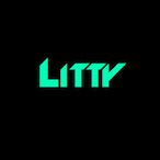 Litty.'s Avatar'