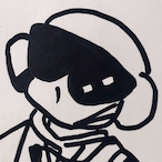 ToRR3s_'s Avatar'
