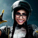 CheekySod2's Avatar'