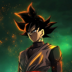 GohanXD-'s Avatar'