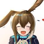 Lenlv's Avatar'