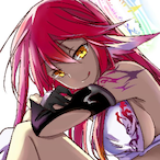 Wyxim--'s Avatar'