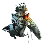 Jenos95.gV's Avatar'