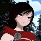 Red.Aka's Avatar'