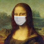 LeL.00's Avatar'