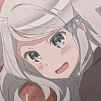 SkyLake_Will's Avatar'