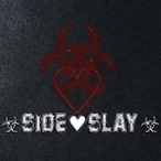 BlackBeauty9831's Avatar'