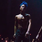 Ripper22_'s Avatar'