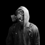 Trecch's Avatar'