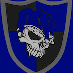 JESTERzeta's Avatar'