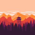 MelloScott's Avatar'