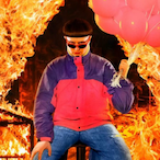 NeoX..'s Avatar'