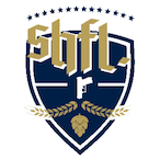 Alvyos.ShfL's Avatar'