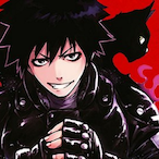 SoFraiich's Avatar'