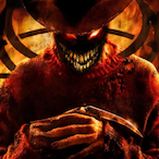 MetalStrider82's Avatar'
