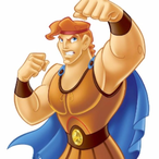 KingFloppyNeps's Avatar'