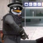 MuntMartyr's Avatar'