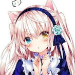 Kirasenpai2's Avatar'