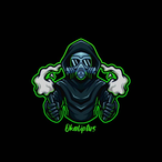 Okaliptus.-'s Avatar'