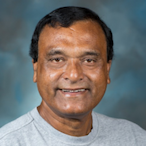 xans mouse's Avatar'