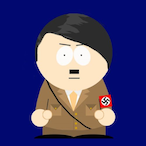 Lupzy.V2's Avatar'