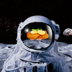 Schnitzelnaut's Avatar'