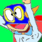 Perman...'s Avatar'