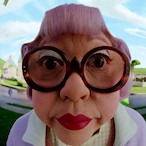 BURGERBOI24's Avatar'