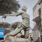 yryanbaozha's Avatar'