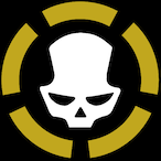 wipindelii's Avatar'