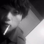The_earth_hero's Avatar'