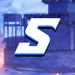 Suna69.'s Avatar'