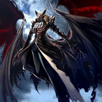 dragoness5ft2's Avatar'