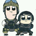 AravsWittleCuuck's Avatar'