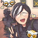 LucioIIe.UNI's Avatar'