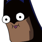 IwwO.'s Avatar'