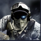 tokmakci_'s Avatar'