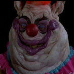 BoaNoPlayFps's Avatar'