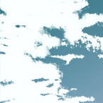 Prime jjoe's Avatar'