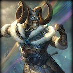 heimdall.06's Avatar'