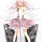 IIIKlllKIII's Avatar'