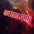Overload_Potato's Avatar'