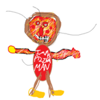 Iridescent.CHD's Avatar'