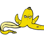 Astarte.....'s Avatar'