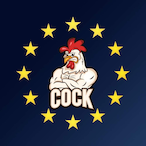 Cayren.ECS's Avatar'