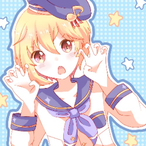 temp-64352054's Avatar'