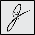 Sixth.Bogard's Avatar