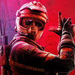 DJBlitzR6SBPM's Avatar'