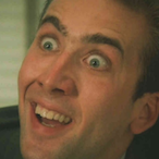 Ivantrigero's Avatar'