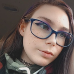 DeathsBunny349's Avatar'